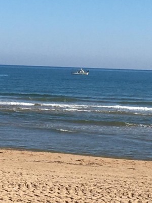 Strand.jpg