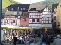 DSCN1955