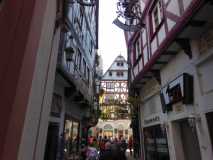 DSCN1956