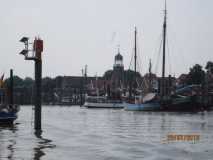 IMG 5719