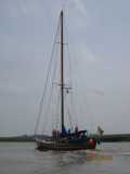 IMG 5731
