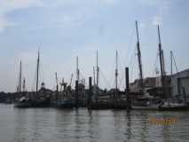 IMG 5738