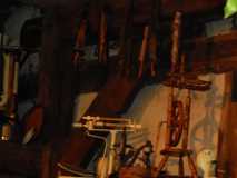 DSCN2301