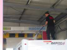 DSCN2249