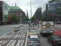 DSCN2368