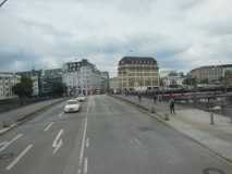 DSCN2369