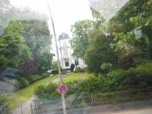 DSCN2370