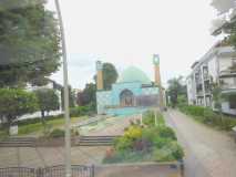 DSCN2372