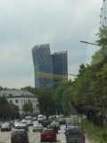 DSCN2375