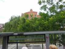 DSCN2380