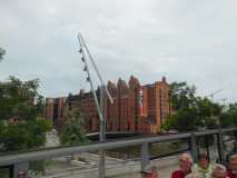 DSCN2381