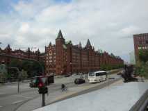 DSCN2382