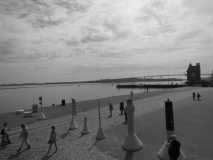 DSCN2383