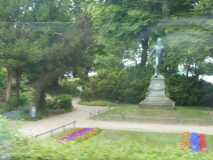 DSCN2393