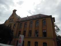 DSCN2397