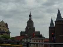 DSCN2399