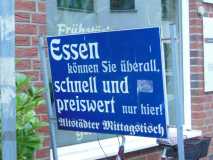DSCN2406