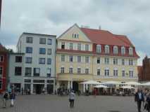 DSCN2409