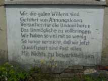 dscn2455 1