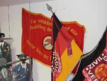 DSCN2458