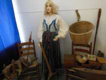 DSCN2462