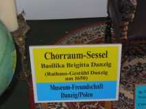 DSCN2464