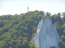 DSCN2515