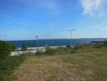 DSCN2519