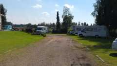 20160909 133041