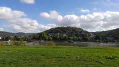 20160926 114415