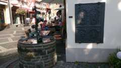 IMG-20160927-WA0000