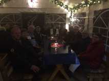 IMG-20161127-WA0002