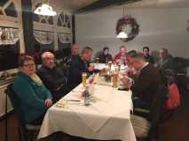 IMG-20161127-WA0005