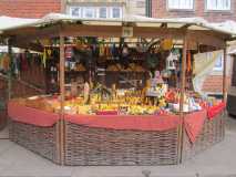 IMG 6262