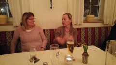 IMG 20170127 190922