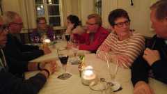 IMG 20170127 190936