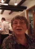 IMG 20170127 191013