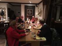 IMG-20170129-WA0000