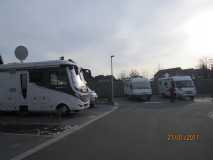 IMG 6452