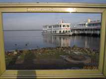 IMG 6455