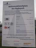 IMG 6462