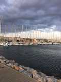 IMG-20170211-WA0002