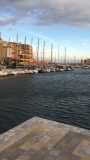 IMG-20170211-WA0004