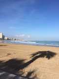IMG-20170215-WA0010