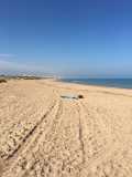 IMG-20170218-WA0006