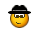 Hi *HI*